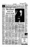 Aberdeen Press and Journal Monday 17 January 1994 Page 47