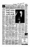 Aberdeen Press and Journal Monday 17 January 1994 Page 48