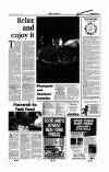 Aberdeen Press and Journal Tuesday 18 January 1994 Page 7