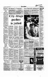 Aberdeen Press and Journal Wednesday 19 January 1994 Page 3