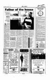 Aberdeen Press and Journal Wednesday 19 January 1994 Page 7