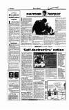 Aberdeen Press and Journal Wednesday 19 January 1994 Page 14