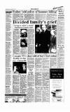 Aberdeen Press and Journal Wednesday 19 January 1994 Page 15