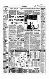 Aberdeen Press and Journal Thursday 20 January 1994 Page 2