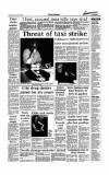 Aberdeen Press and Journal Thursday 20 January 1994 Page 3