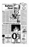 Aberdeen Press and Journal Thursday 20 January 1994 Page 7