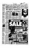 Aberdeen Press and Journal Thursday 20 January 1994 Page 11