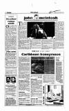 Aberdeen Press and Journal Thursday 20 January 1994 Page 12