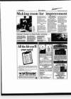 Aberdeen Press and Journal Thursday 20 January 1994 Page 26