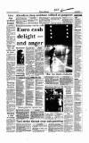 Aberdeen Press and Journal Thursday 20 January 1994 Page 33