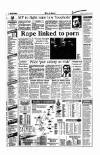Aberdeen Press and Journal Friday 21 January 1994 Page 2