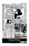 Aberdeen Press and Journal Friday 21 January 1994 Page 5