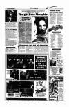 Aberdeen Press and Journal Friday 21 January 1994 Page 10