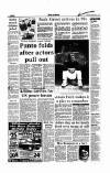 Aberdeen Press and Journal Tuesday 01 February 1994 Page 6