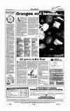 Aberdeen Press and Journal Tuesday 01 February 1994 Page 7