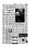Aberdeen Press and Journal Tuesday 01 February 1994 Page 27