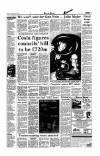 Aberdeen Press and Journal Friday 04 February 1994 Page 5