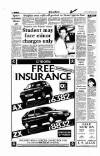 Aberdeen Press and Journal Friday 04 February 1994 Page 8