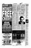 Aberdeen Press and Journal Friday 04 February 1994 Page 10