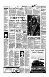 Aberdeen Press and Journal Friday 04 February 1994 Page 13
