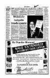 Aberdeen Press and Journal Friday 04 February 1994 Page 18