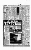 Aberdeen Press and Journal Saturday 05 February 1994 Page 30