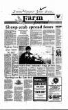 Aberdeen Press and Journal Saturday 05 February 1994 Page 35