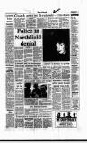 Aberdeen Press and Journal Tuesday 08 February 1994 Page 3