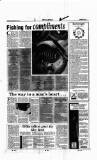 Aberdeen Press and Journal Tuesday 08 February 1994 Page 7