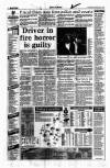 Aberdeen Press and Journal Wednesday 09 February 1994 Page 2