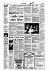 Aberdeen Press and Journal Wednesday 09 February 1994 Page 5