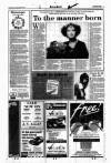 Aberdeen Press and Journal Wednesday 09 February 1994 Page 7