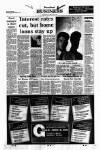 Aberdeen Press and Journal Wednesday 09 February 1994 Page 9