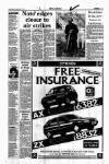 Aberdeen Press and Journal Wednesday 09 February 1994 Page 17