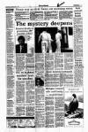 Aberdeen Press and Journal Wednesday 09 February 1994 Page 19