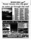 Aberdeen Press and Journal Wednesday 09 February 1994 Page 32