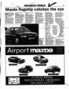 Aberdeen Press and Journal Wednesday 09 February 1994 Page 39
