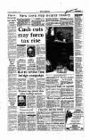 Aberdeen Press and Journal Saturday 19 February 1994 Page 3