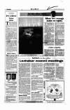 Aberdeen Press and Journal Saturday 19 February 1994 Page 8