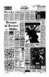 Aberdeen Press and Journal Saturday 19 February 1994 Page 34