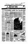 Aberdeen Press and Journal Saturday 19 February 1994 Page 35