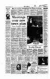 Aberdeen Press and Journal Saturday 19 February 1994 Page 42