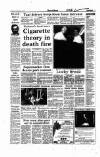 Aberdeen Press and Journal Saturday 19 February 1994 Page 44
