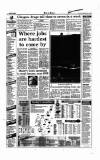 Aberdeen Press and Journal Monday 21 February 1994 Page 2