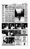 Aberdeen Press and Journal Monday 21 February 1994 Page 5