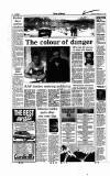 Aberdeen Press and Journal Monday 21 February 1994 Page 8