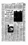 Aberdeen Press and Journal Monday 21 February 1994 Page 40