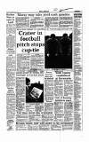 Aberdeen Press and Journal Monday 21 February 1994 Page 41