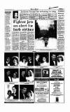 Aberdeen Press and Journal Monday 21 February 1994 Page 43