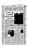 Aberdeen Press and Journal Monday 21 February 1994 Page 44